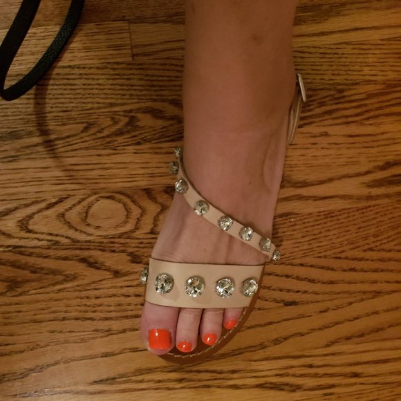Sandal